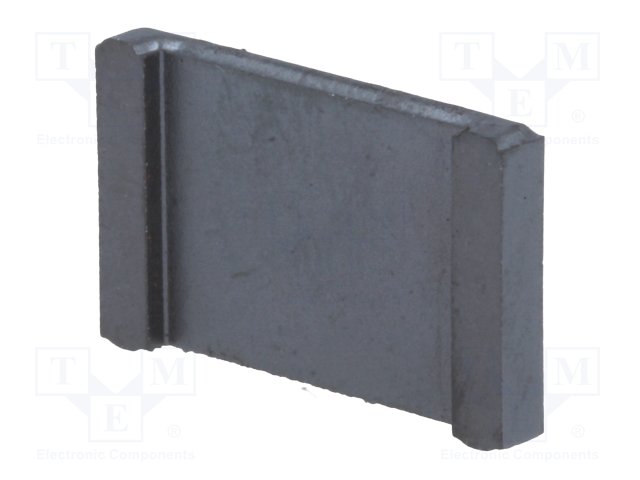 RICHCO RFP2-10-10-A5