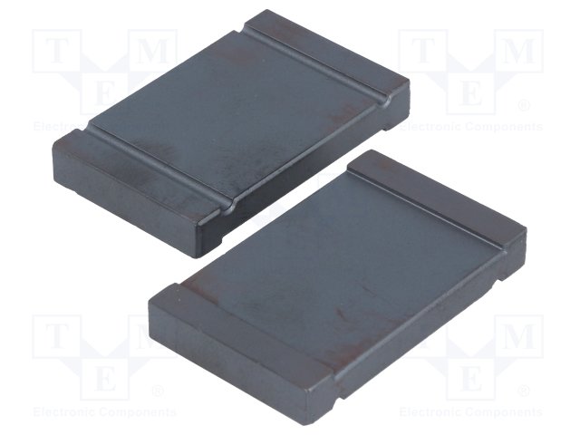 RICHCO RFP1-26-28-A5