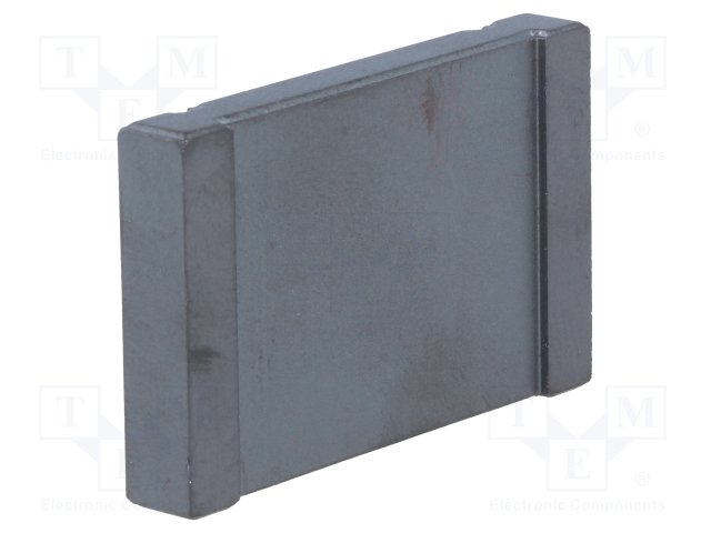 RICHCO RFP1-26-28-A5