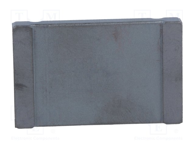 RICHCO RFP1-26-28-A5