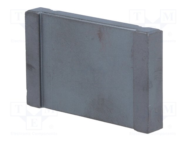 RICHCO RFP1-26-28-A5