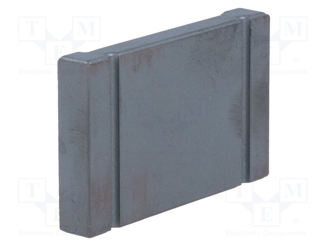 RICHCO RFP1-26-28-A5