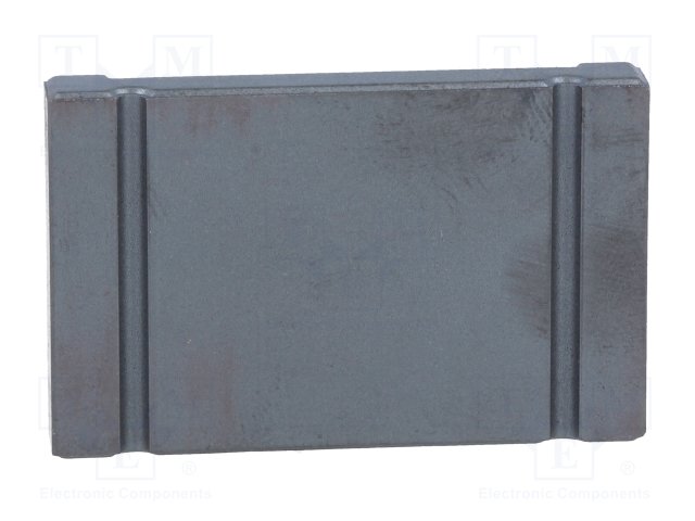 RICHCO RFP1-26-28-A5