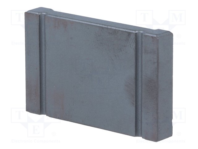 RICHCO RFP1-26-28-A5