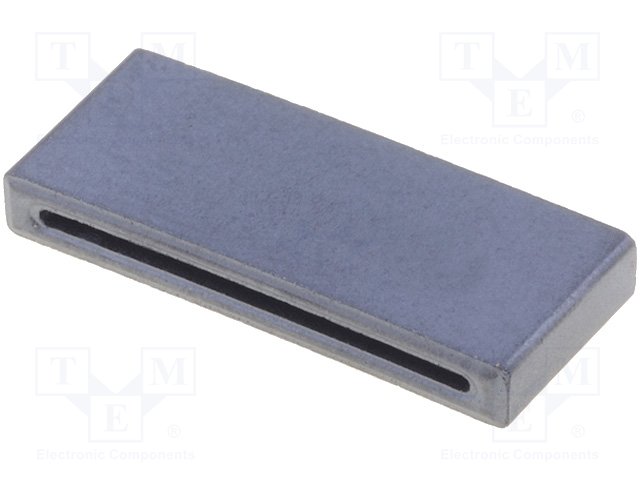 RICHCO RFS1-20-25-A5