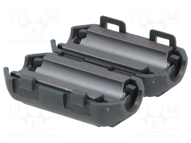 TDK ZCAT1730-0730A-BK