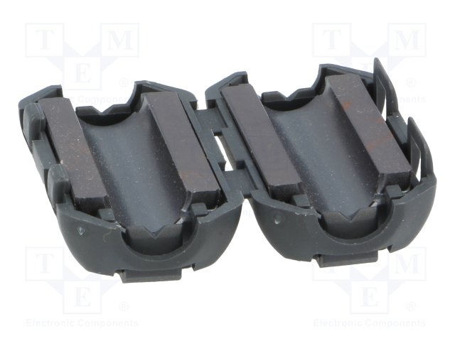 TDK ZCAT1730-0730A-BK