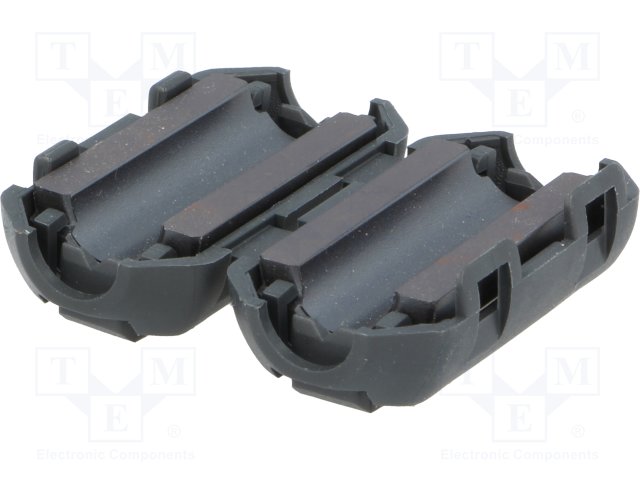 TDK ZCAT1730-0730A-BK