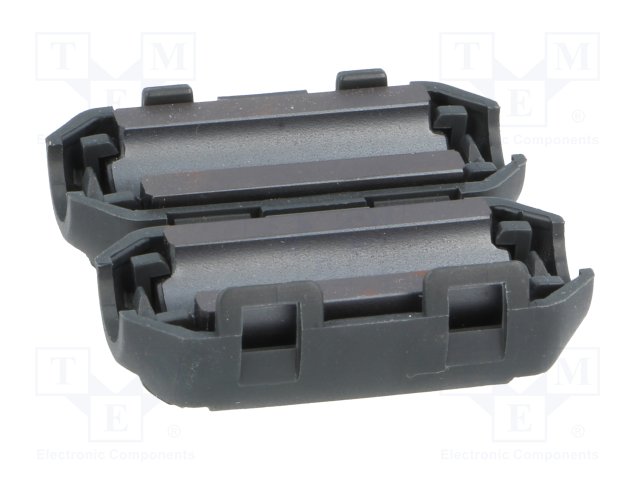 TDK ZCAT1730-0730A-BK