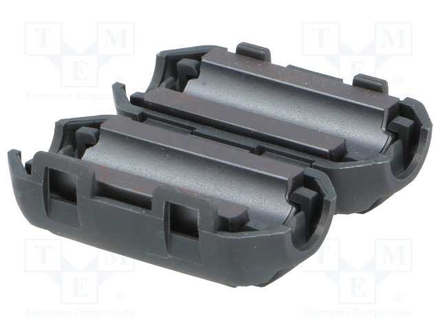 TDK ZCAT1730-0730A-BK