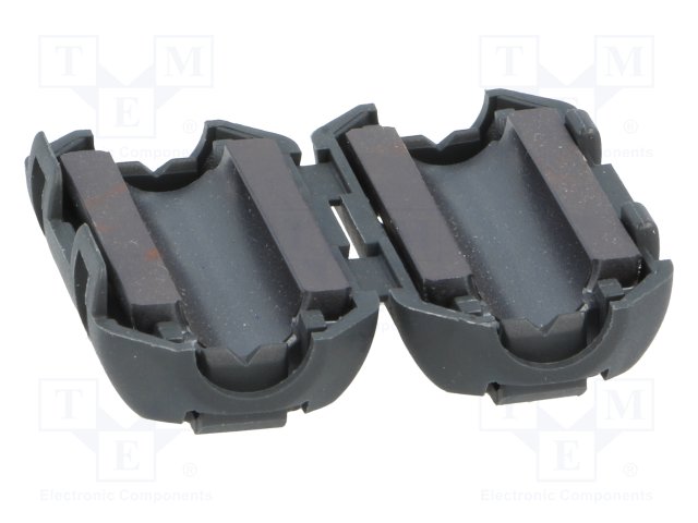 TDK ZCAT1730-0730A-BK