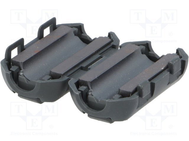 TDK ZCAT1730-0730A-BK