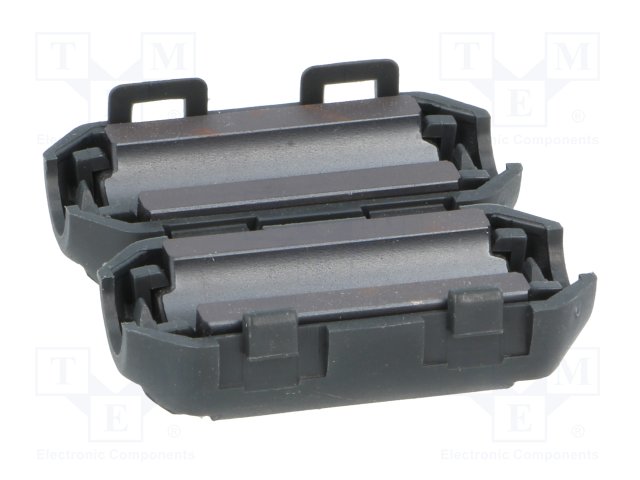 TDK ZCAT1730-0730A-BK