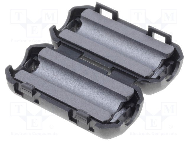 RICHCO RRC-26-13-30-M