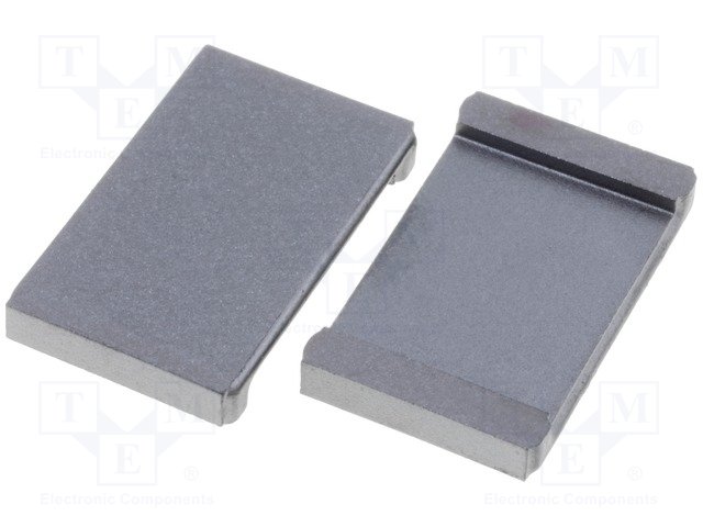 RICHCO RFP2-25-12-A5