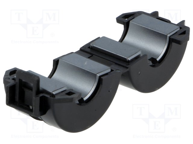 RICHCO RRC-24-11-14-M