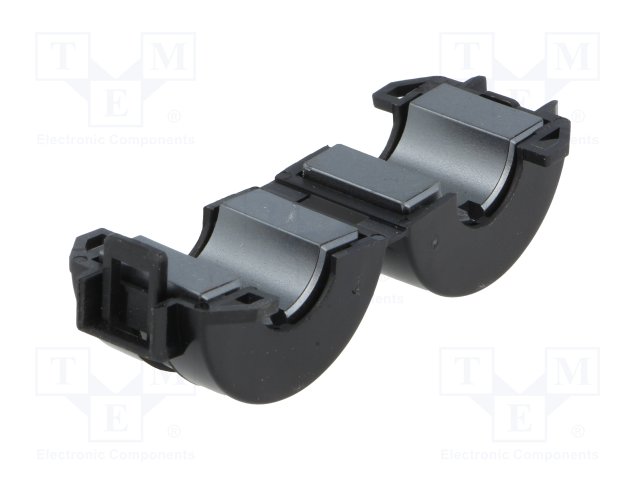 RICHCO RRC-24-11-14-M