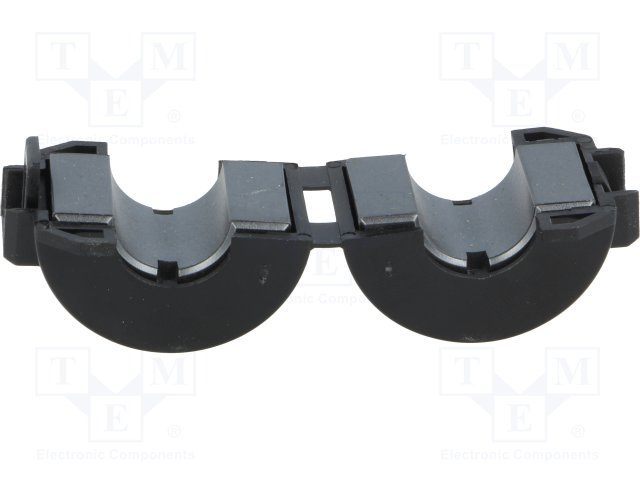 RICHCO RRC-24-11-14-M