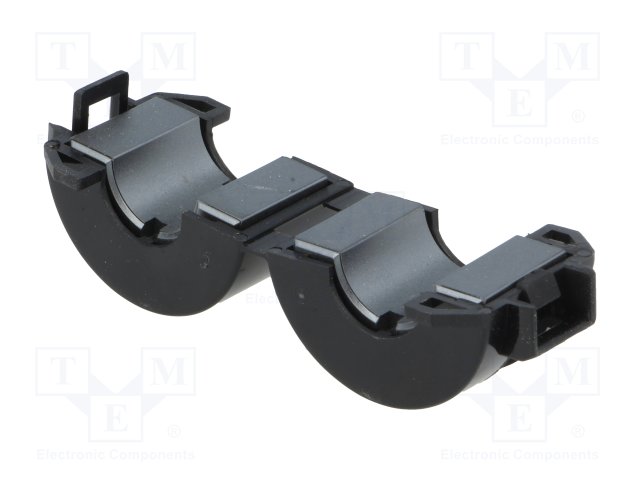 RICHCO RRC-24-11-14-M