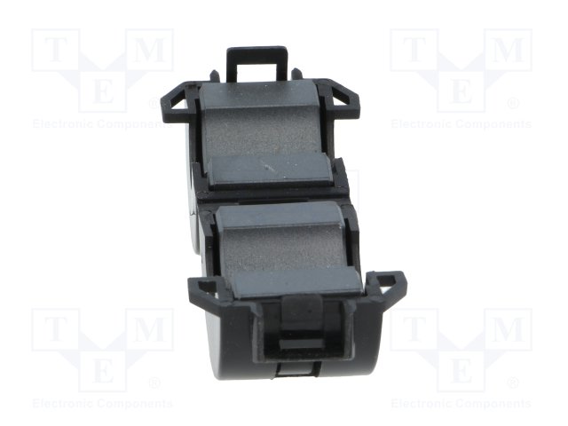 RICHCO RRC-24-11-14-M