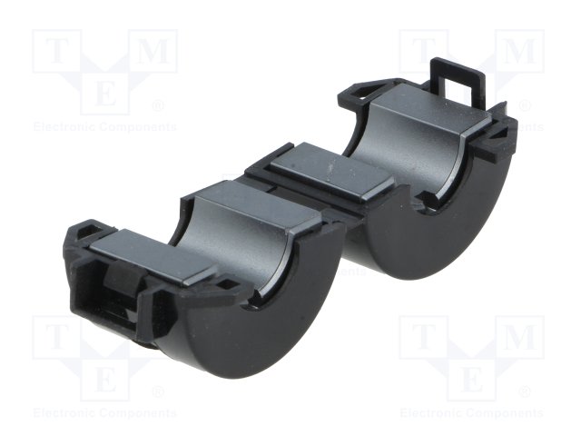 RICHCO RRC-24-11-14-M