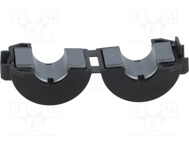 RICHCO RRC-24-11-14-M