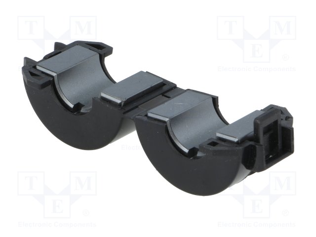 RICHCO RRC-24-11-14-M