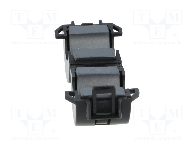 RICHCO RRC-24-11-14-M