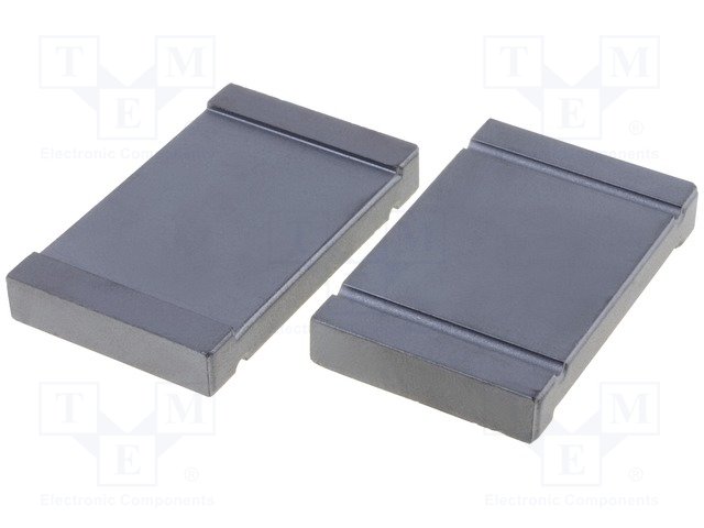 RICHCO RFP1-40-15-A5