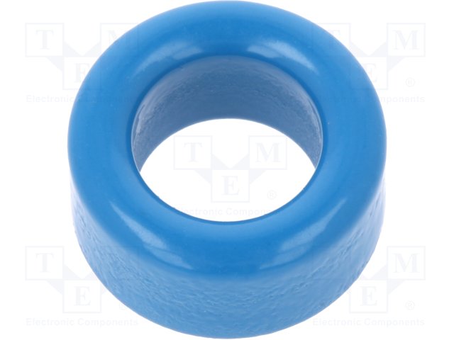 EPCOS B64290L0742X087