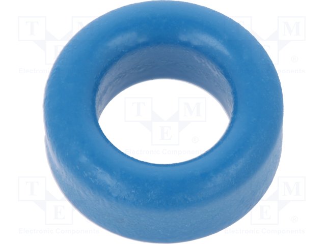 EPCOS B64290L0044X038