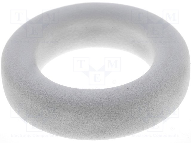 FERROXCUBE TN29/19/7.5-3E25