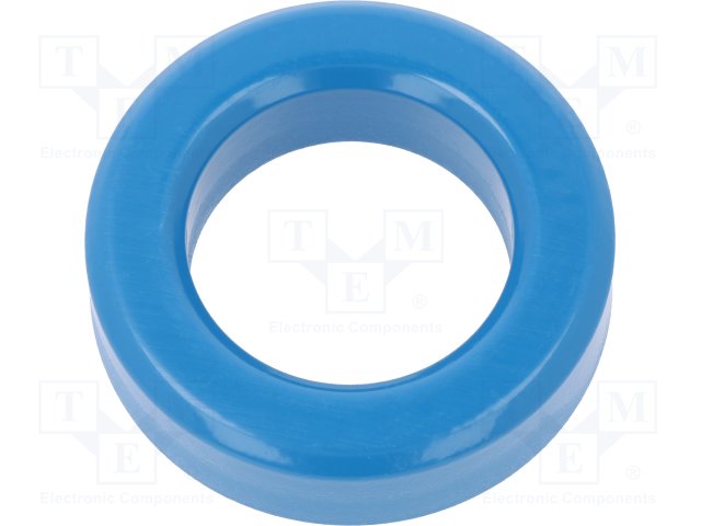 EPCOS B64290L0022X087