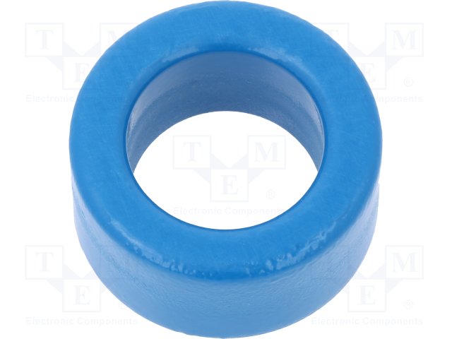 EPCOS B64290L0647X038