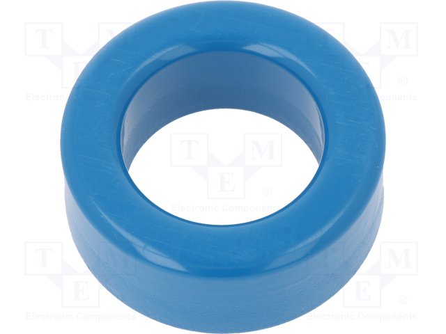 EPCOS B64290L0674X830