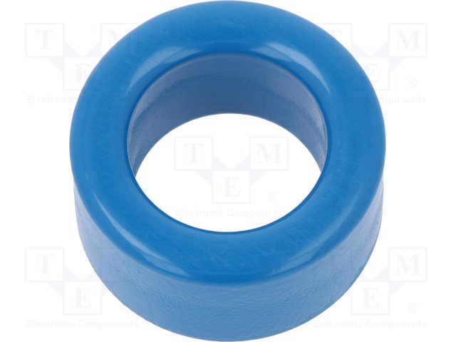 EPCOS B64290L0647X087