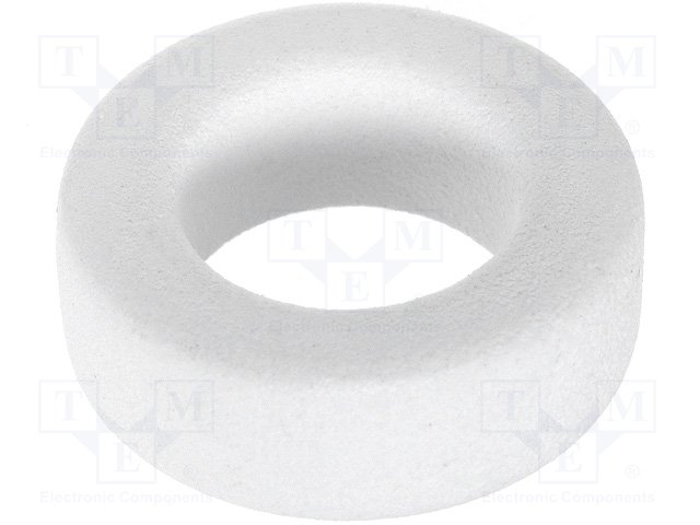 FERROXCUBE TN14/9/5-3E25