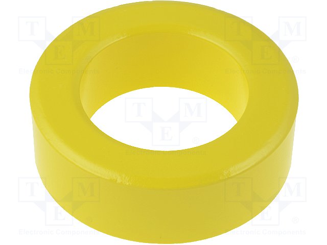 MICROMETALS T300-26D