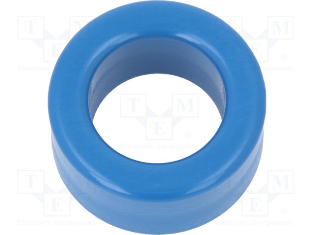 EPCOS B64290L0647X037