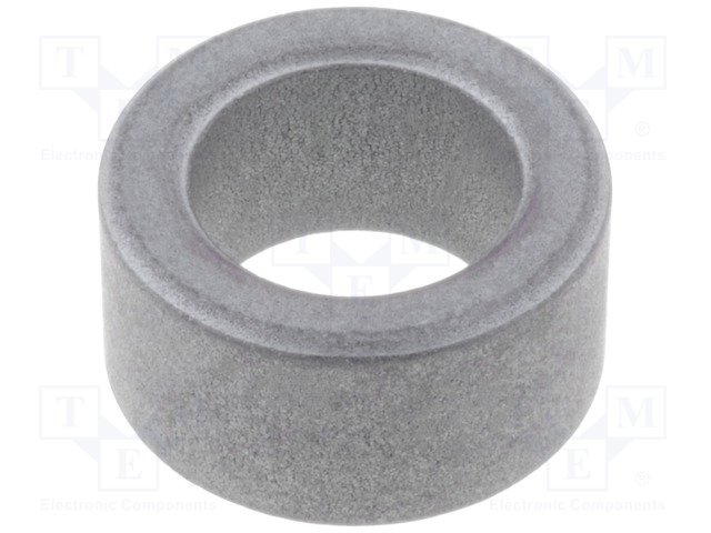 RICHCO RT-125-80-120