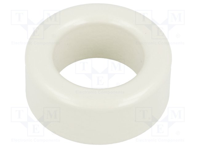 FERROXCUBE TX36/23/15-4C65