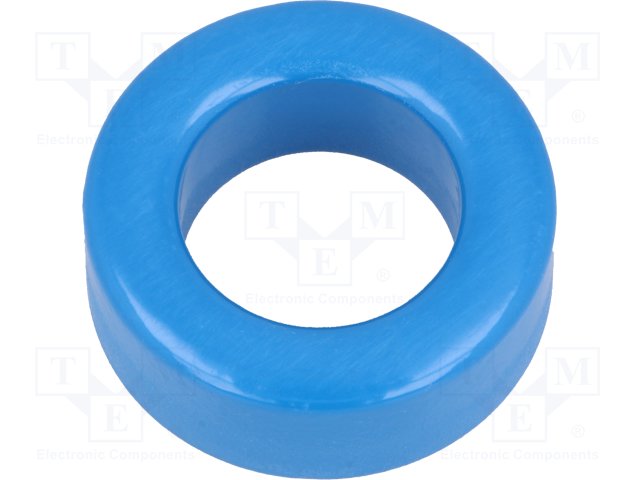 EPCOS B64290L0048X830