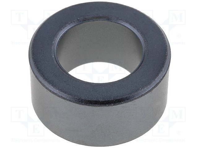 RICHCO RT200-120-100