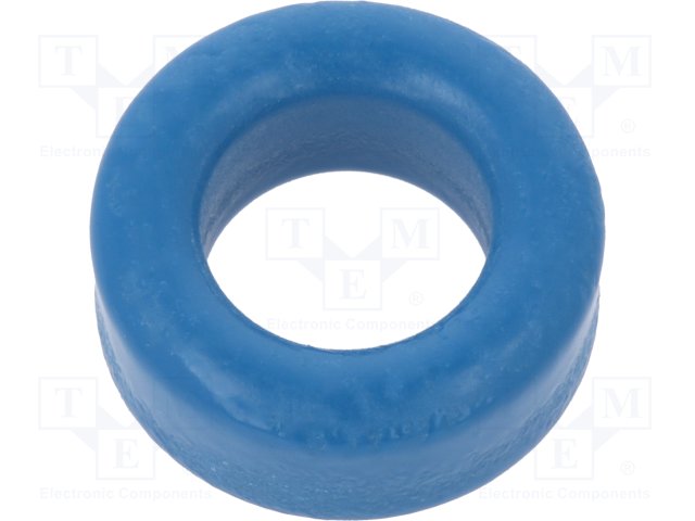 EPCOS B64290L0044X087