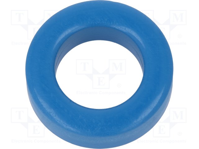 EPCOS B64290L0058X830