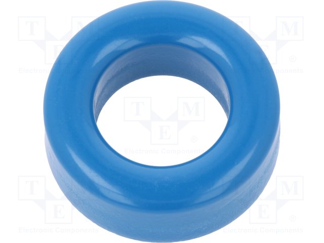 EPCOS B64290L0618X087