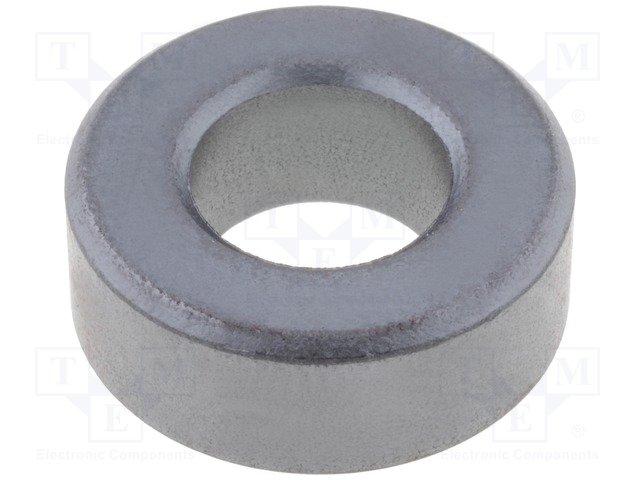 RICHCO RT-200-120-100