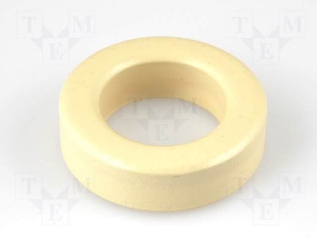 FERROXCUBE TX42/26/13-3E25