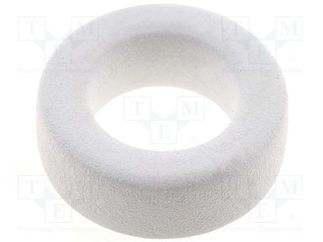 FERROXCUBE TN14/9/5-3F3