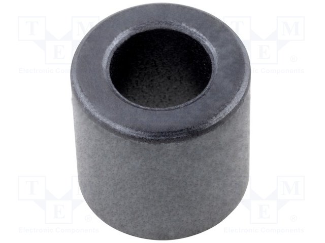 RICHCO RT-103-58-102